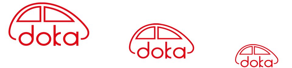DOKA Logo3